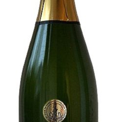 Valentino Pom Grape Sparkling