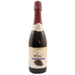 Valentino Red Grape Sparkling