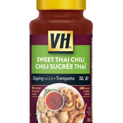 Sauce Swt Thai Chili