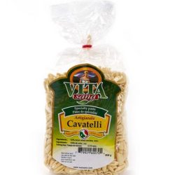 Cavatelli