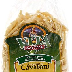 Cavatoni