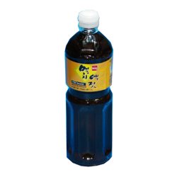 Fish Sauce