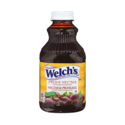 Welchs Prune Nectar