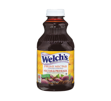 Welchs Prune Nectar