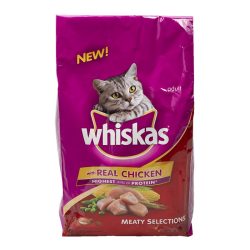 Original Recipe