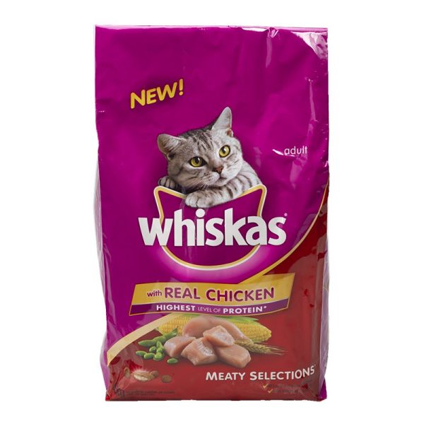 Original Recipe