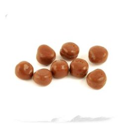WHOPPERS (MALT BALLS)
