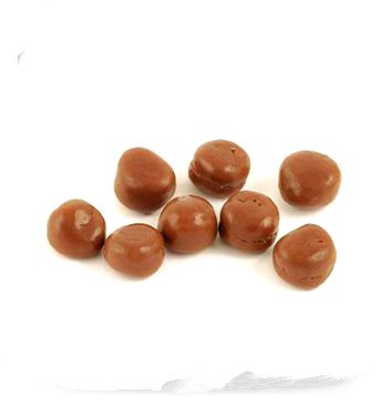 WHOPPERS (MALT BALLS)