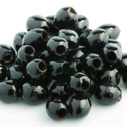 Pitted Ripe Olives