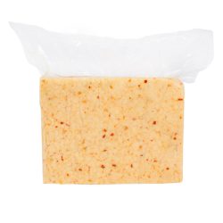 Dipitt Cheddar Habanero