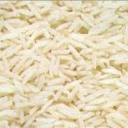Basmati Rice