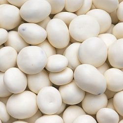 YOGURT PEANUTS JVF