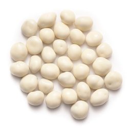 YOGURT RAISINS JVF