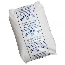 Marsel Sea Salt