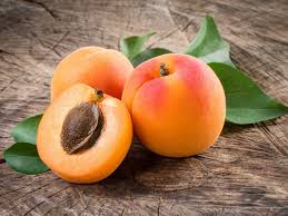Apricot