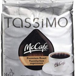Mccafe Prem Roast 14Ct