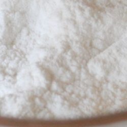 Baking Powder
