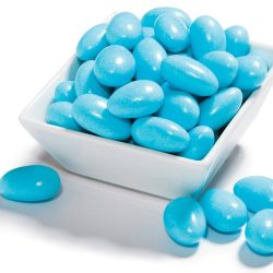 CONFETTI BLUE
