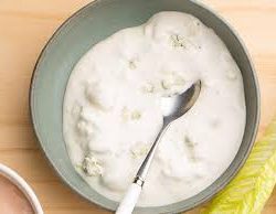 Blue Cheese Dressing