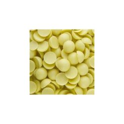 Organic Cashews Butts Raw