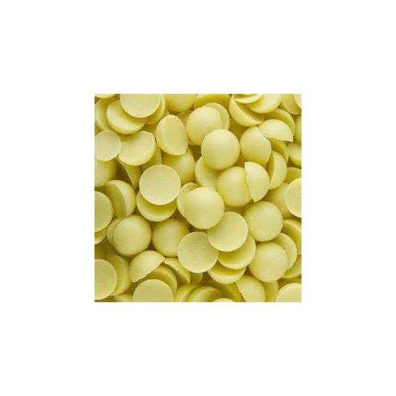 Organic Cashews Butts Raw