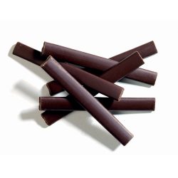 Baking Sticks