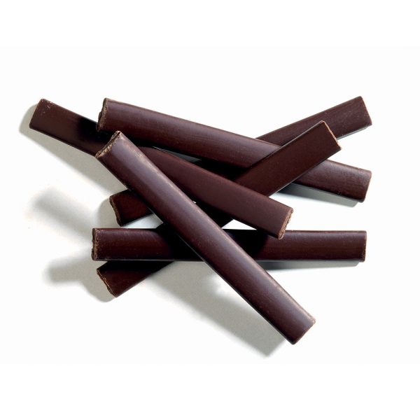Baking Sticks
