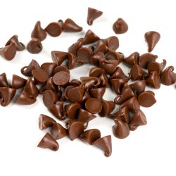Chocolate Flavoured Chips