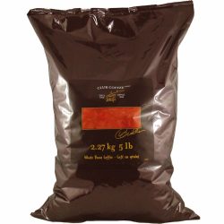 Columbian Supremo Coffee