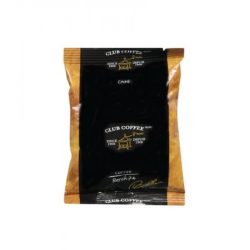 French Vanilla Coffee
