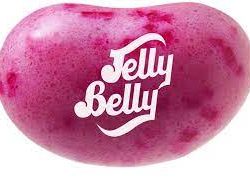 Jelly Belly STRAWBERRY DAIQUIRI