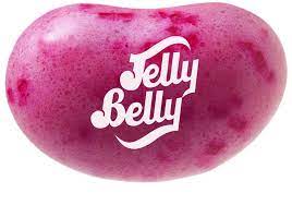 Jelly Belly STRAWBERRY DAIQUIRI