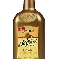 BONNE MAMAN - Apricot Marmalde 13OZ