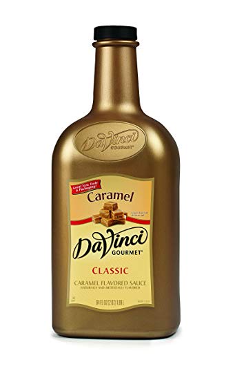 BONNE MAMAN - Apricot Marmalde 13OZ