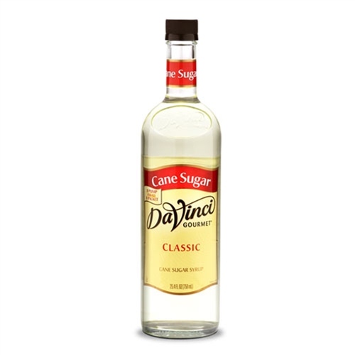 Classic Cane Sugar
