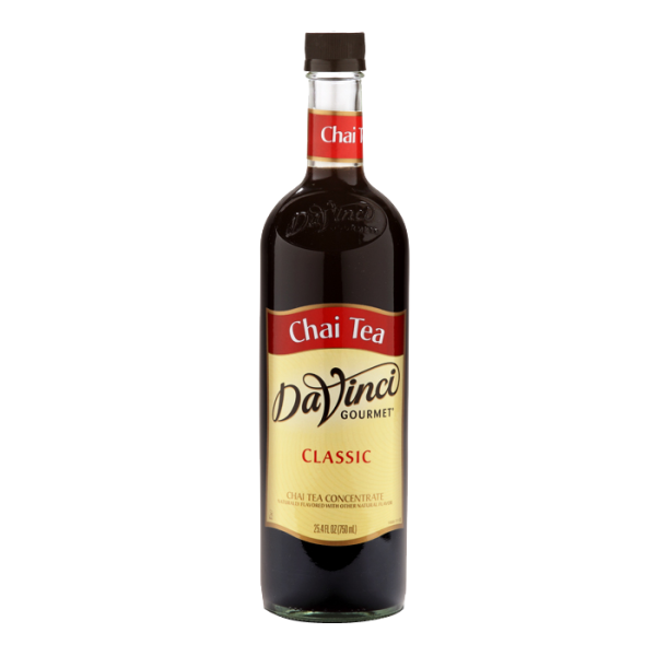 Classic Cherry