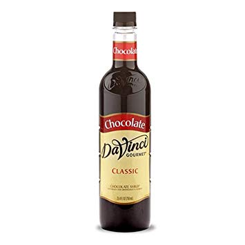 Classic Coconut
