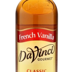 Classic Irish Cream