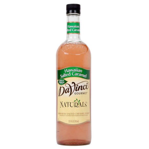 Hollandaise Sauce Mix
