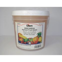 Deluxe Pancake Mix