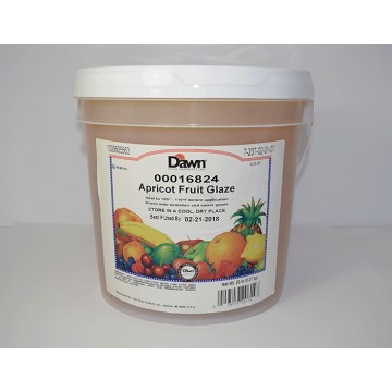 Deluxe Pancake Mix