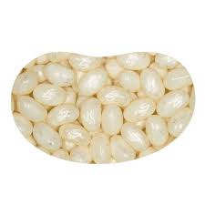 Jelly Belly FRENCH VANILLA