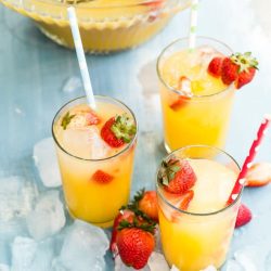 LYNCH - Gold Beef Soup Base