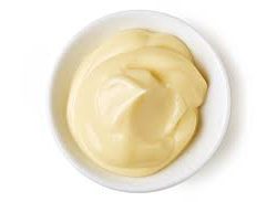 Garlic Aioli - 2x4 LT.