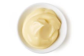 Garlic Aioli - 2x4 LT.