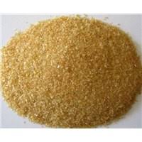 LYNCH - Gold Chicken Soup Base