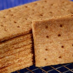 Ivory Wing White Choc