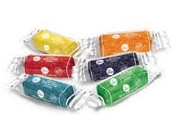 ALLAN INTENSE DELUXE JELLIES