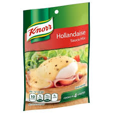 Iced Tea Concentrate