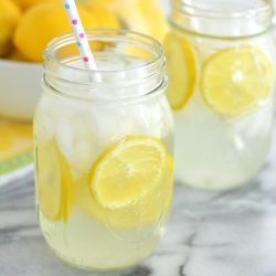 Lemonade